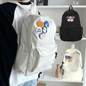 책가방 초등학생 고학년 중학생 가벼운 GWM