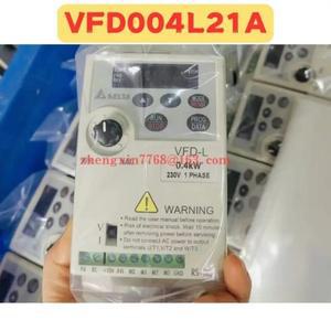 VFD004L21A 주파수 변환기
