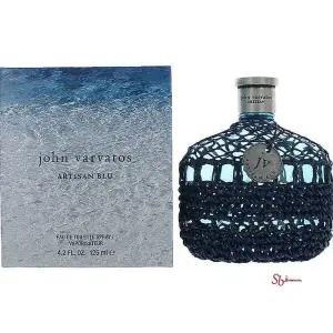 바바토스 블루 125ml 아티산def670