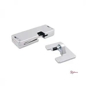 도어클로져 클로저 충격완하 여닫이용 댐핑 소음yza622