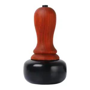 돌 찜질기 뜸 찜질팩 마사지기 복대 복부 뜨거운 온열