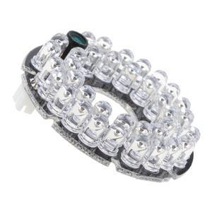 적외선 램프 보드 모듈 주간 야간 투시경 카메라 보안 고화질 IR LED 36 라이트
