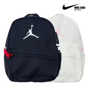 매장정품 조던 미니 에어 패트롤 백팩 가방 2종 택1 N262EC214P 264774