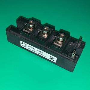 2DI75D-050A IGBT 2DI75 D-050A 75A 500V 전력 트랜지스터 모듈