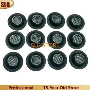 캐논 EOS 5D4 90D R5 R6 마크 IV 멀티 컨트롤러 제어 키 버튼 조이스틱 디지털 카메라 수리 부품 1개