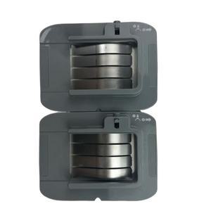 호환상품 마인드레이 호환 D2 D3 D5 D6 제세동기 전극 패드 좌우 핸들