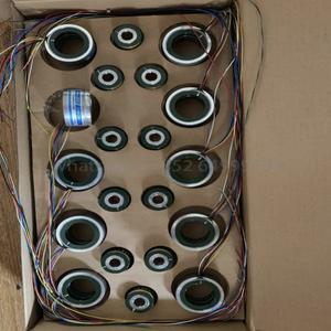 TS2640N321E64 인코더