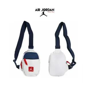 매장정품 조던프랜차이즈힙백 주니어용 N252EC241P 264363