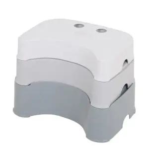 디딤대 라이프웨어 PT001 CS