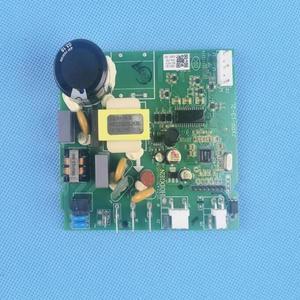 냉장고 컴퓨터 보드 가변 주파수 드라이브 VNB1116Y VTH1113Y 부품