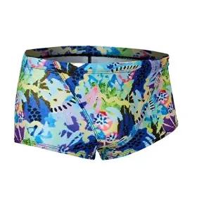 [셀러허브 스포츠레저]랠리 남자 숏사각 수영복 Y81417 스포츠의류 실내수영장 (48363082)