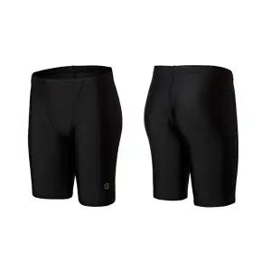 [셀러허브 스포츠레저]랠리 남아동 5부 수영복 Y81604 실내수영장 실내수영 (48362942)