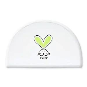 [셀러허브 스포츠레저]랠리 우레탄코팅 수모 수영모 Y86175 수영장모자 패션수모 (48363034)