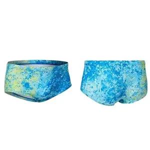 [셀러허브 스포츠레저]랠리 남자 숏사각 수영복 Y81419 강습수영복 패션수영복 (48362930)