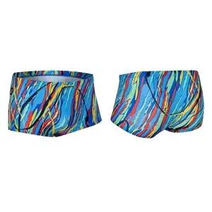 [셀러허브 스포츠레저]랠리 남자 탄탄이 숏사각 수영복 Y84418 숏사각수영복 유행 (48363117)