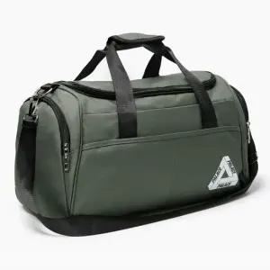 여행용 보스턴백 여행백팩 천보스턴백 A586 그레이 여행가방 트레블백 감성레드