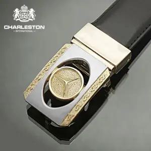 정품 소가죽 허리 벨트 케쥬얼 신사용 허리띠 바지 남성벨트 케쥬얼벨트 가죽벨트