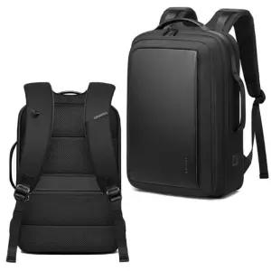 남자 여행 출장 백팩 트렌드 노트북 가방 인기 책가방 학교가방 대학생가방 학생백팩