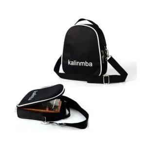 칼림바 전용가방 엄지피아노 손가락피아노 수납케이스 악기보관케이스
