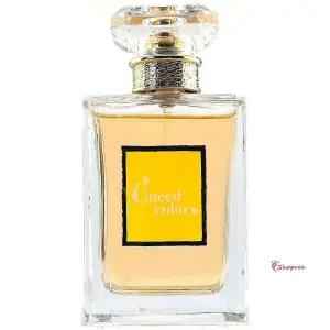 여자 러브 오브 향수 75ml 니드칼라 파워 오파워klm367