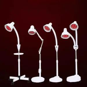 한의원 온열기 원적외선 타이밍 온열 275W 조사기