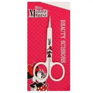 미니마우스미용가위