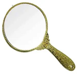 GS공주경원형대(골드)