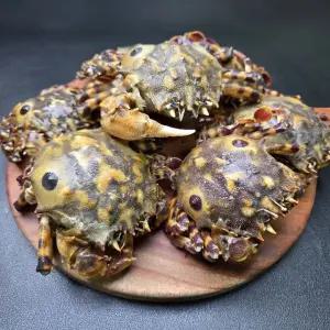 자연산 범꽃게 범게 1kg