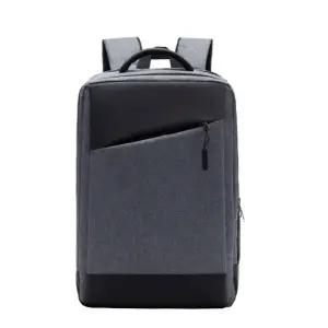 회사원 노트북 데일리 사계절 경량소재 백팩 가방 비지니쓰백팩 학생백팩 여성백팩