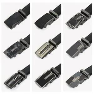 남자 남성 학생 취업 선물 양복 정장 패션 가죽 벨트 남성정장벨트 남성벨트