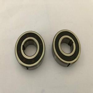 키웨이 스프래그 프리휠 백스톱 클러치 포함 원웨이 베어링 CSK8 8x22x9mm