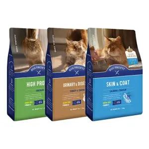 본프로핏 캣 고양이사료 1.8kg