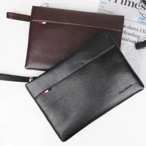 남자 클러치백 가방 고급 파우치 데일리 인기 맨스백 맨스백 남성클러치백 남성손가방