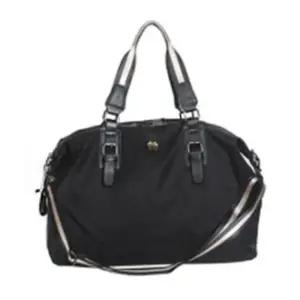 가방코디 캐쥬얼 토트백 나들이 여성가방 직장인백팩