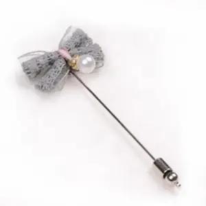 넥타이 커프스 옷핀 포인트 코디 패션 남성악세사리