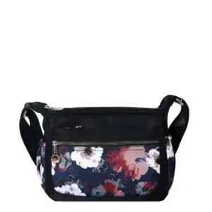 패션 외출 여자캔버스가방 숄더백 직장인백팩 백팩