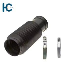 68229211AA 전면 드라이브 샤프트 슬립 조인트 부트 키트는 Jeep Wrangler Crown