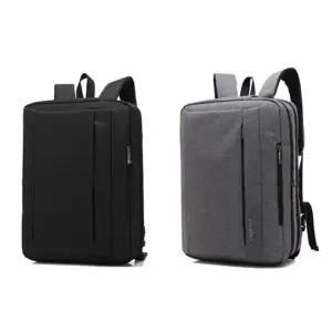 직장인 남자 백팩 캐리어 연결 노트북 가방 크로스백 남자회사크로스백