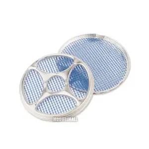 안전 모기향연소기받침대 케이스 야외용 캠핑