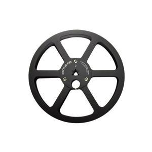 파이오니어 PR-85 7인치 경량 알루미늄 릴 투 RT-707 909 테이크업개폐기 부품 레코더 액세서리