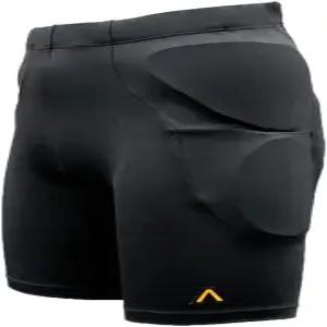 이지스 디펜더 보호 쇼트