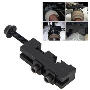 CV 조인트 액슬 부트 클램프 플라이어 도구 제거 설치 호스 드라이브 샤프트 단일 이어 09521-24010