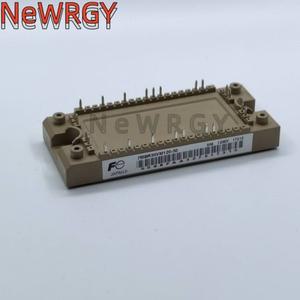 7MBR50VM120-50   신규 및  모듈