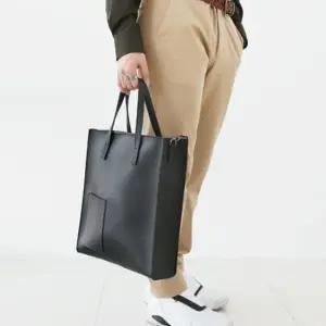 핸드백 버킷백 여성숄더백 여자가방 헤리스 여성데일리백 버킷백 여성숄더백 쇼퍼백