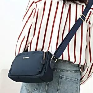 크로스백 여행가방 미니백 폴리가방 데일리 캐주얼백 천크로스백 공용크로스백