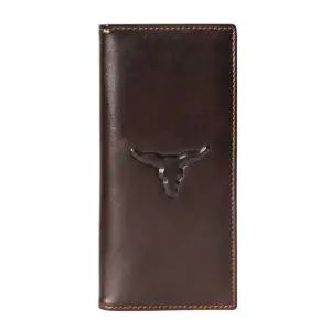 82_14 고급 가죽 장지갑 남성 캐주얼 정장 카드 지폐 남자장지갑 남성장지갑 가죽지갑