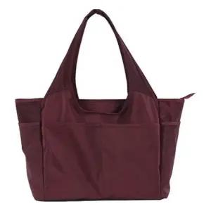 숄더백 손가방 여성데일리백 여성가방 래프 여성데일리백 버킷백 여성숄더백 쇼퍼백