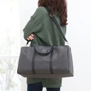 여행보스턴백 남자여행가방 보스톤가방 테일 보스턴백 여행가방 여행보스턴백