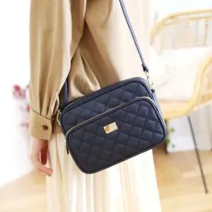 핸드백 버킷백 여성숄더백 여자가방 히비아 여성데일리백 버킷백 여성숄더백 쇼퍼백