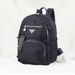 20대 30대 여자 가방 미니가방 가벼운 백팩 데일리백 여성백팩 멀티백팩 스마트백팩